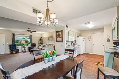 9912 W Sandstone Drive, Sun City, AZ 85351 - Photo 2