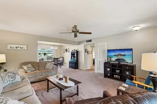 9912 W Sandstone Dr, Sun City, AZ 85351 - Photo 1