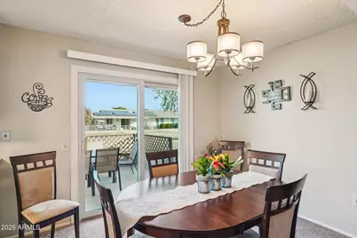 9912 W Sandstone Drive, Sun City, AZ 85351 - Photo 8