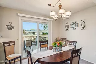 9912 W Sandstone Dr, Sun City, AZ 85351 - Photo 2