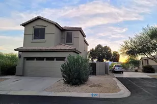 16838 S Cyan Ct, Phoenix, AZ 85048 - Photo 1