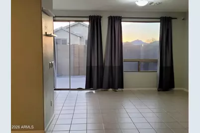 16838 S Cyan Court, Phoenix, AZ 85048 - Photo 2