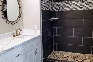 16838 S Cyan Ct, Phoenix, AZ 85048 - Photo 4