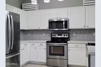 16838 S Cyan Court, Phoenix, AZ 85048 - Photo 6