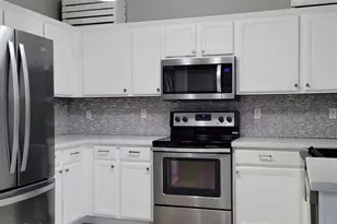 16838 S Cyan Ct, Phoenix, AZ 85048 - Photo 6