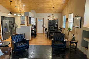 2641 W Maple Ln W, Show Low, AZ 85901 - Photo 12