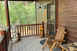 2641 W Maple Ln W, Show Low, AZ 85901 - Photo 6