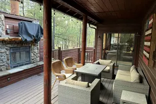 2641 W Maple Ln W, Show Low, AZ 85901 - Photo 18