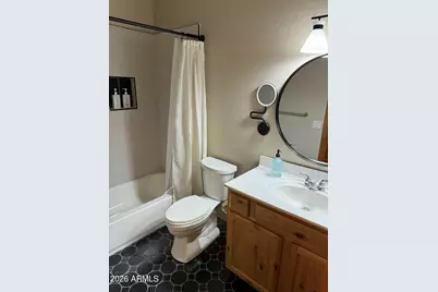 2641 W Maple Lane W, Show Low, AZ 85901 - Photo 32