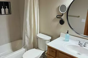 2641 W Maple Ln W, Show Low, AZ 85901 - Photo 32