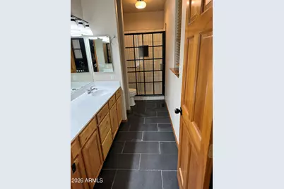 2641 W Maple Lane W, Show Low, AZ 85901 - Photo 22