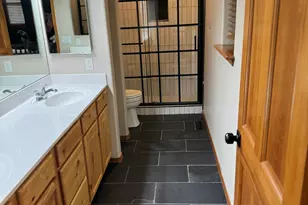 2641 W Maple Ln W, Show Low, AZ 85901 - Photo 22