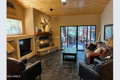 2641 W Maple Lane W, Show Low, AZ 85901 - Photo 14