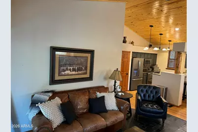 2641 W Maple Lane W, Show Low, AZ 85901 - Photo 10