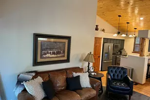 2641 W Maple Ln W, Show Low, AZ 85901 - Photo 10