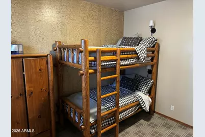 2641 W Maple Lane W, Show Low, AZ 85901 - Photo 30