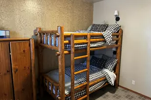 2641 W Maple Ln W, Show Low, AZ 85901 - Photo 30