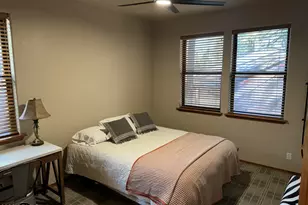 2641 W Maple Ln W, Show Low, AZ 85901 - Photo 26