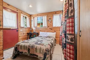 1504 N Langley Circle, Payson, AZ 85541 - Photo 16