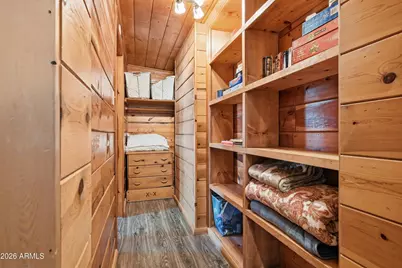 1504 N Langley Circle, Payson, AZ 85541 - Photo 14