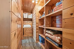 1504 N Langley Circle, Payson, AZ 85541 - Photo 14