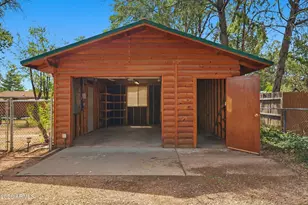 1504 N Langley Circle, Payson, AZ 85541 - Photo 24