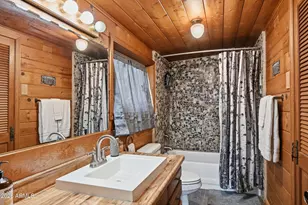 1504 N Langley Circle, Payson, AZ 85541 - Photo 12