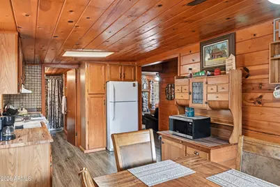 1504 N Langley Circle, Payson, AZ 85541 - Photo 8