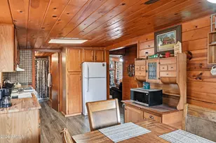 1504 N Langley Circle, Payson, AZ 85541 - Photo 8