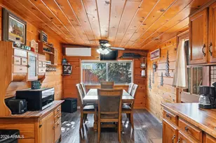 1504 N Langley Circle, Payson, AZ 85541 - Photo 10