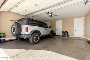 6434 E Military Rd, Cave Creek, AZ 85331 - Photo 32