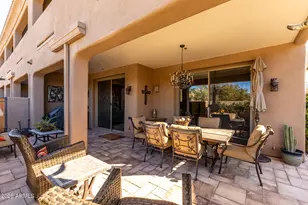 6434 E Military Rd, Cave Creek, AZ 85331 - Photo 44