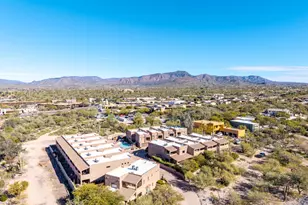 6434 E Military Rd, Cave Creek, AZ 85331 - Photo 50