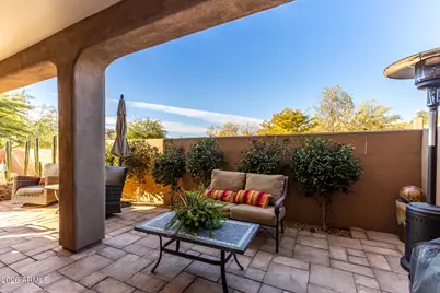 6434 E Military Road #102, Cave Creek, AZ 85331 - Photo 38