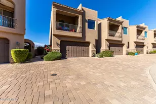 6434 E Military Rd, Cave Creek, AZ 85331 - Photo 2