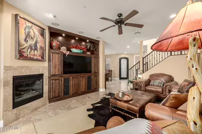 6434 E Military Road #102, Cave Creek, AZ 85331 - Photo 8