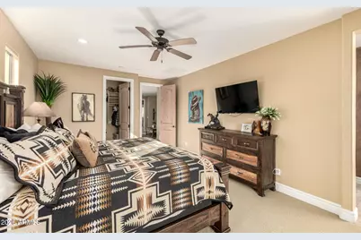 6434 E Military Road #102, Cave Creek, AZ 85331 - Photo 18