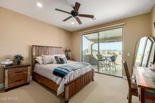 6434 E Military Rd, Cave Creek, AZ 85331 - Photo 24