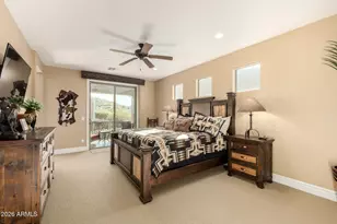 6434 E Military Rd, Cave Creek, AZ 85331 - Photo 16