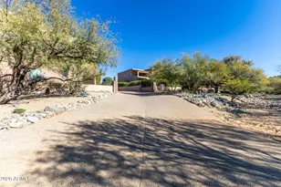6434 E Military Rd, Cave Creek, AZ 85331 - Photo 48