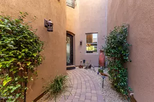 6434 E Military Rd, Cave Creek, AZ 85331 - Photo 4