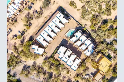 6434 E Military Road #102, Cave Creek, AZ 85331 - Photo 54