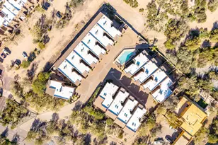 6434 E Military Rd, Cave Creek, AZ 85331 - Photo 54