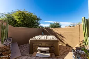 6434 E Military Rd, Cave Creek, AZ 85331 - Photo 40