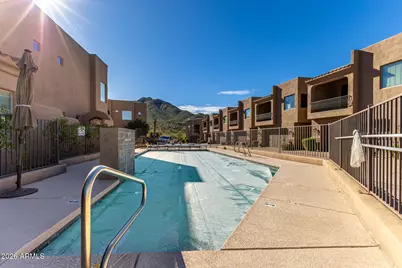 6434 E Military Road #102, Cave Creek, AZ 85331 - Photo 46