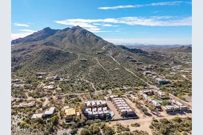 6434 E Military Road #102, Cave Creek, AZ 85331 - Photo 66