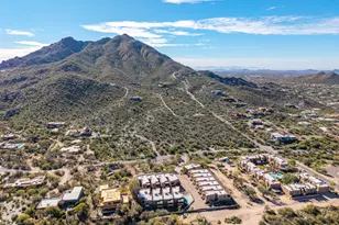 6434 E Military Rd, Cave Creek, AZ 85331 - Photo 66