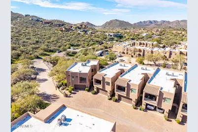 6434 E Military Road #102, Cave Creek, AZ 85331 - Photo 56