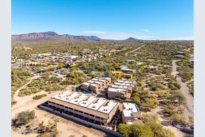 6434 E Military Road #102, Cave Creek, AZ 85331 - Photo 64