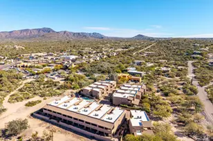 6434 E Military Rd, Cave Creek, AZ 85331 - Photo 64